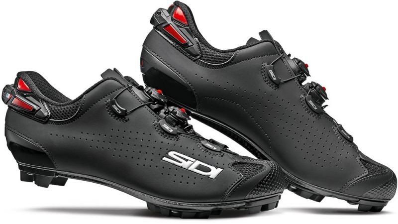 Sidi Tiger 2 - MTB Schuhe