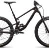 Santa Cruz 5010 C S