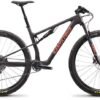 Santa Cruz Blur C S