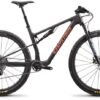 Santa Cruz Blur CC X01 AXS RSV