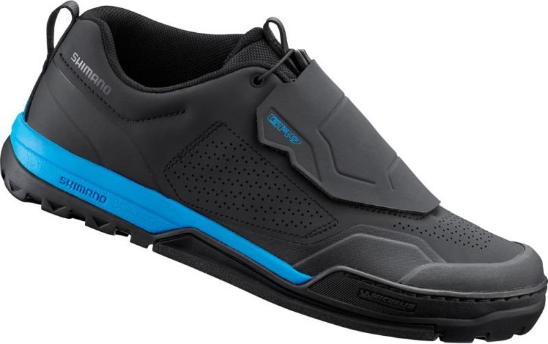 Shimano SH-GR9L - MTB Gravity Schuhe