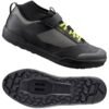Shimano SH-AM902 - MTB Gravity Schuhe