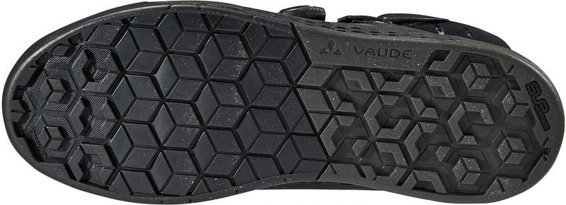 Vaude AM Moab Mid Winter STX - MTB Schuhe