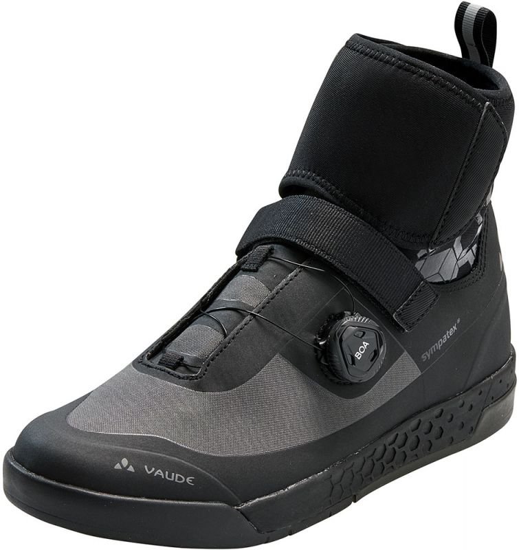 Vaude AM Moab Mid Winter STX - MTB Schuhe