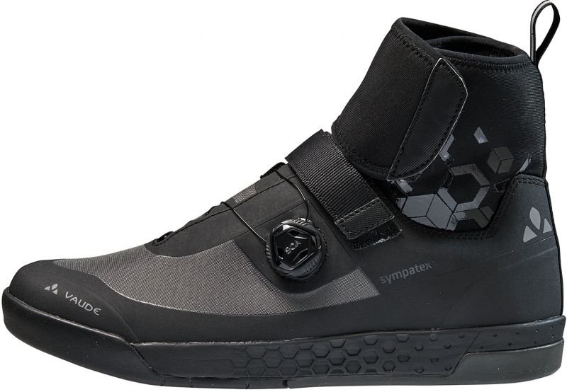 Vaude AM Moab Mid Winter STX - MTB Schuhe