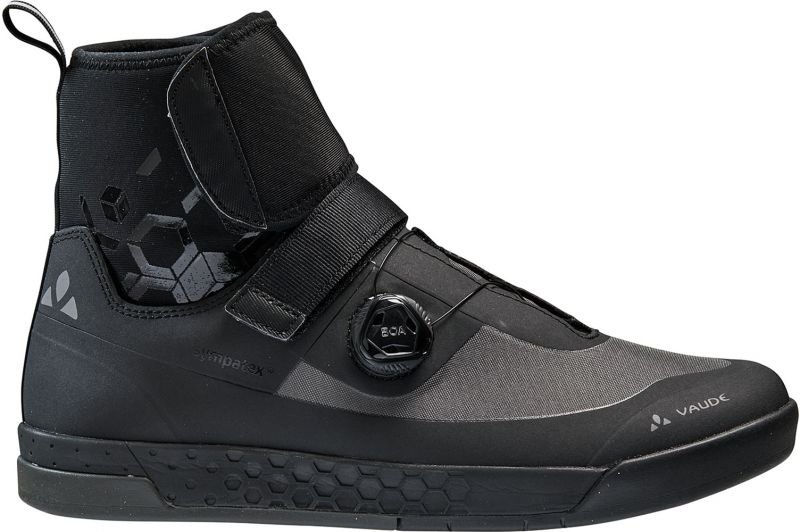 Vaude AM Moab Mid Winter STX - MTB Schuhe