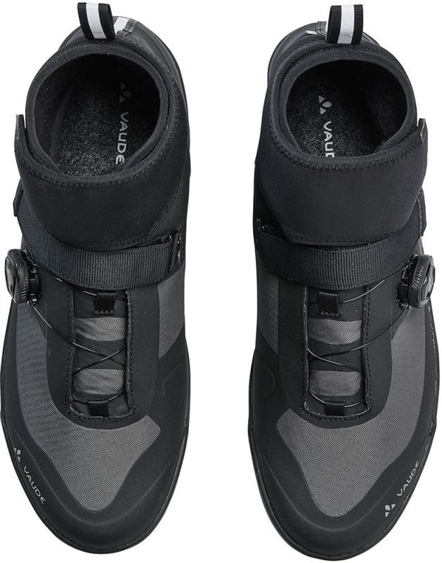 Vaude AM Moab Mid Winter STX - MTB Schuhe