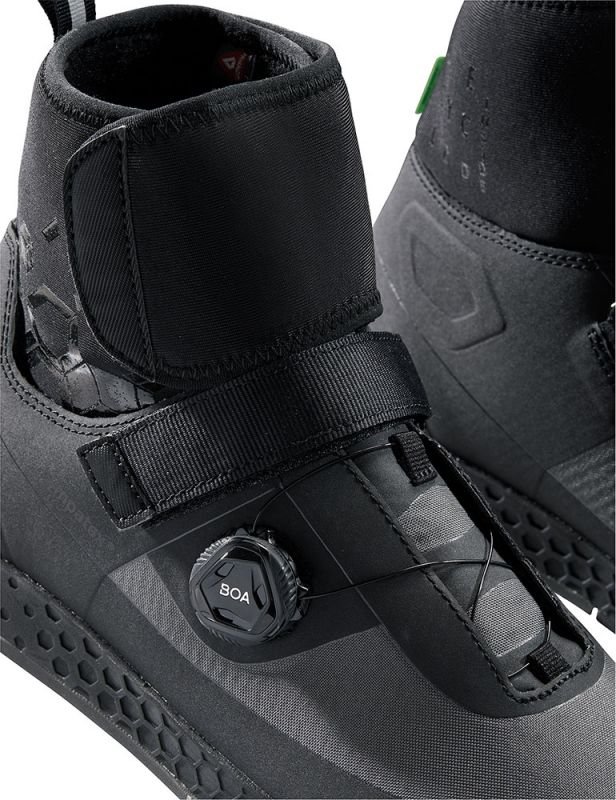 Vaude AM Moab Mid Winter STX - MTB Schuhe