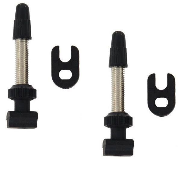 DT Swiss CR 1600 Spline DB 23mm Laufradsatz