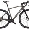 Wilier Jena Campagnolo EKAR Carbon Gravelbike