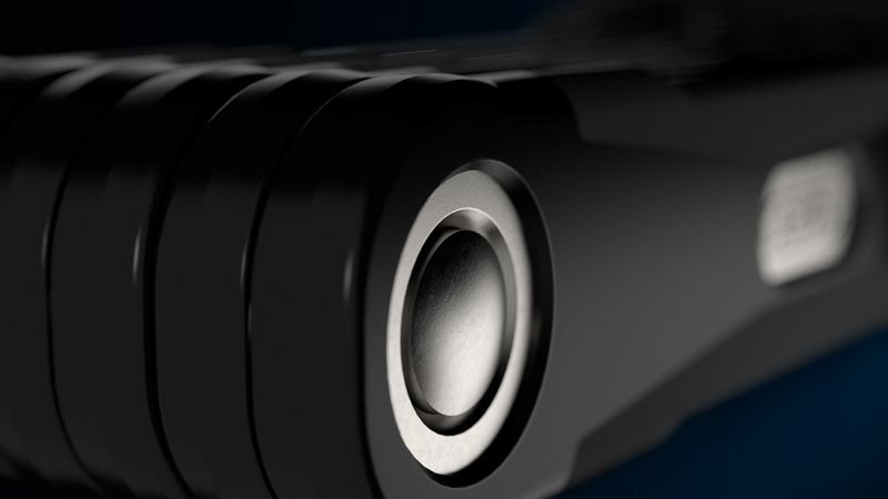 Abus Granit CityChain X-Plus 1060/170 Kettenschloss