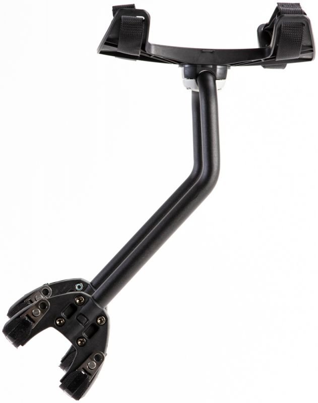 Aeroe Spider Gepäckträger