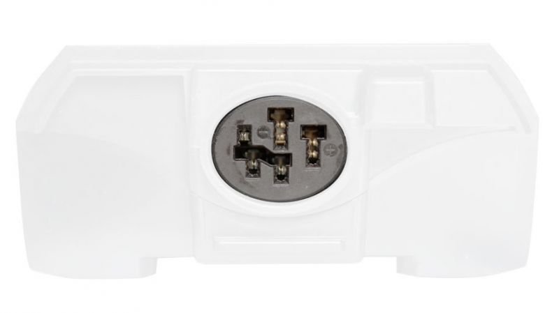 Bosch PowerPack 500 Gepäckträgerakku