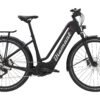 Diamant Zouma Deluxe+ - 625 Wh - 2022 - 27