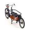 Babboe Slim Mountain ENV HD 500