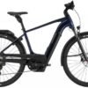 CANNONDALE TESORO NEO X 1 2022