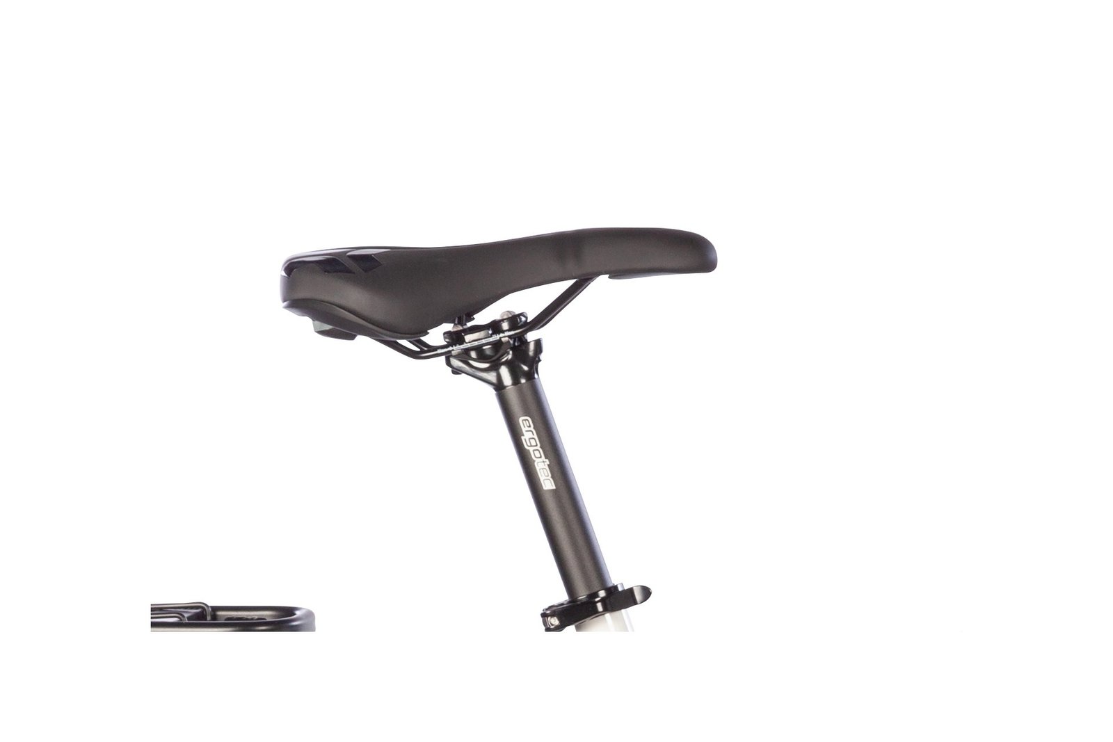 Carver Route E.430 - 500 Wh - 2022 - 28 Zoll - Damen Sport