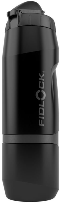 Fidlock TWIST Bottle 800 + Bike Base