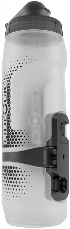 Fidlock TWIST Bottle 800 + Bike Base