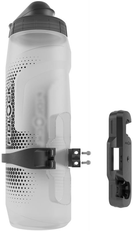 Fidlock TWIST Bottle 800 + Bike Base
