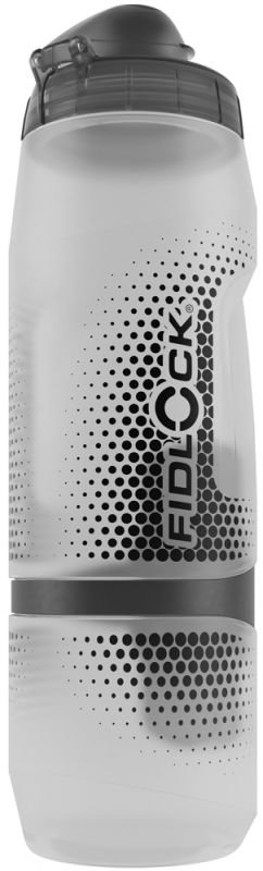 Fidlock TWIST Bottle 800 + Bike Base
