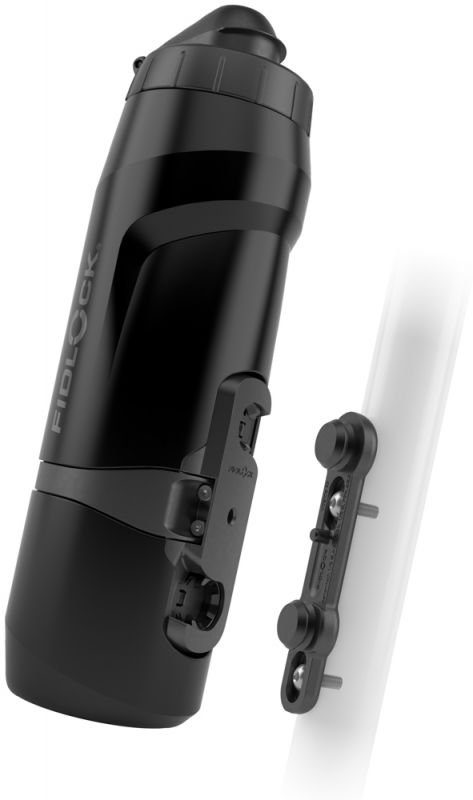 Fidlock TWIST Bottle 800 + Bike Base