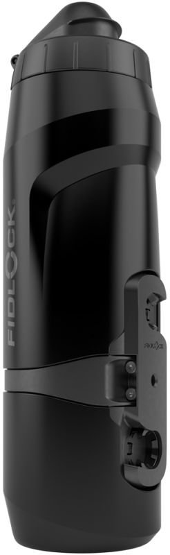Fidlock TWIST Bottle 800 + Bike Base