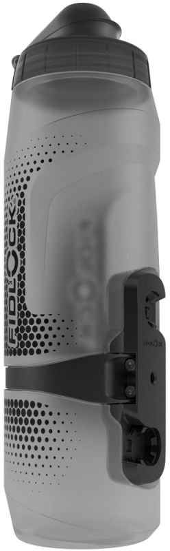 Fidlock TWIST Bottle 800 + Bike Base