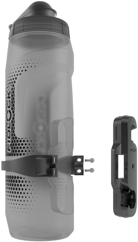 Fidlock TWIST Bottle 800 + Bike Base