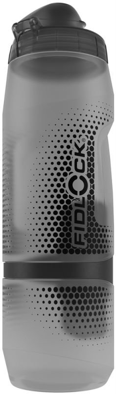 Fidlock TWIST Bottle 800 + Bike Base