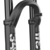 Fox Racing 34 Float 29" Performance Elite 130 FIT4 3Pos-Adj