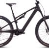 fahrrad-kaufen