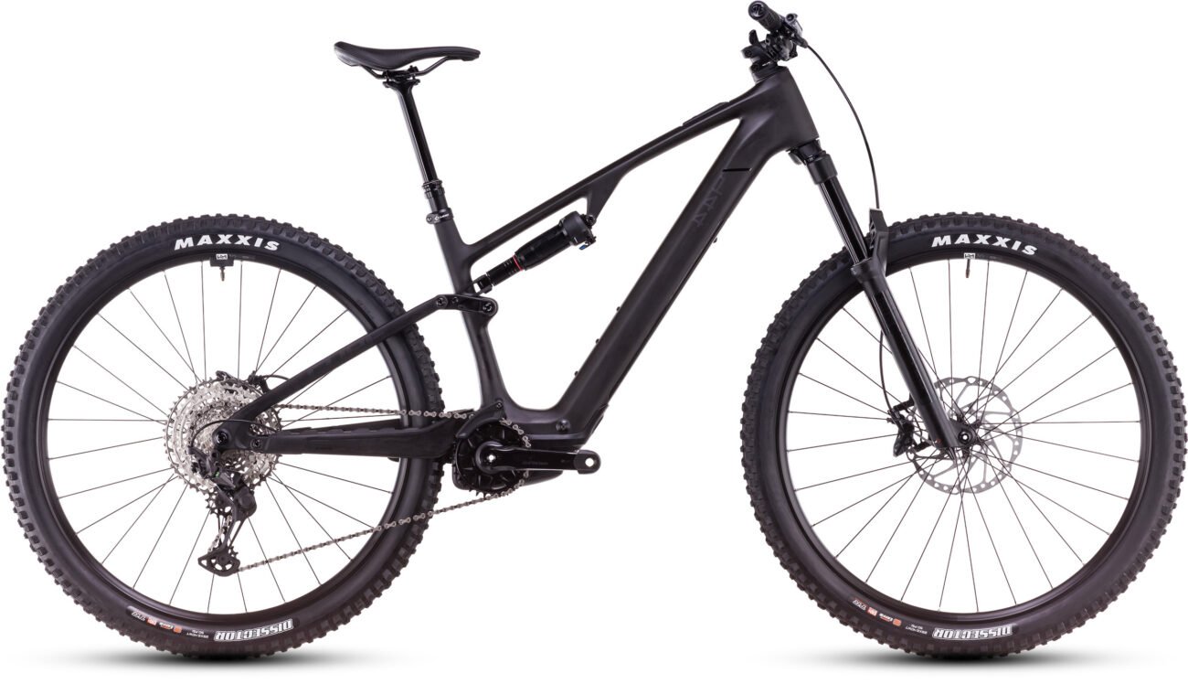 fahrrad-kaufen