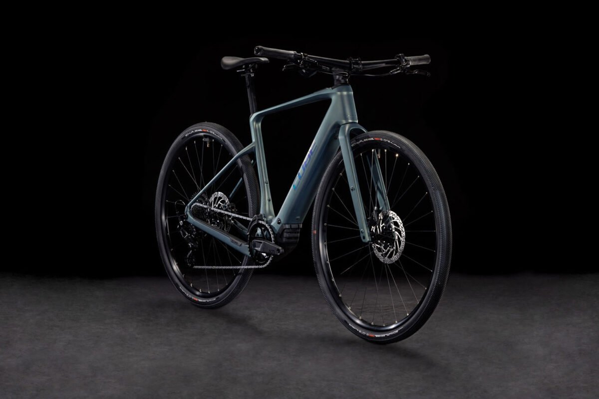 Scott Aspect 29 Mountainbike