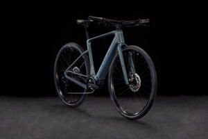 Scott Aspect 29 Mountainbike