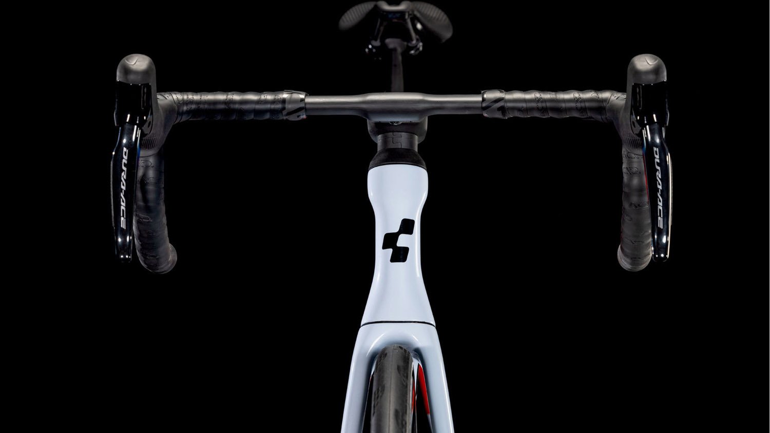 Cube Litening AERO C:68X SLT teamline