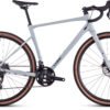 Cube Nuroad Race haze´n´gloss