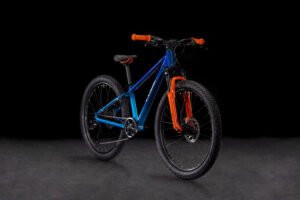 Giant Talon 29 Hardtail MTB