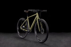 gebrauchtes Fahrrad Tipps