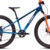 Cube Acid 240 Disc actionteam