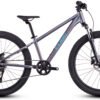 Cube Aim 29 MTB Hardtail