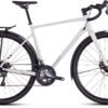 Cube Nuroad ONE FE desertstone´n´green