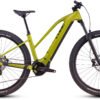 gebrauchtes Fahrrad kaufen