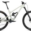 Radon Swoop 9.0