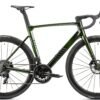 Radon VAILLANT 10.0