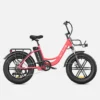 ENGWE L20 SE 250 W