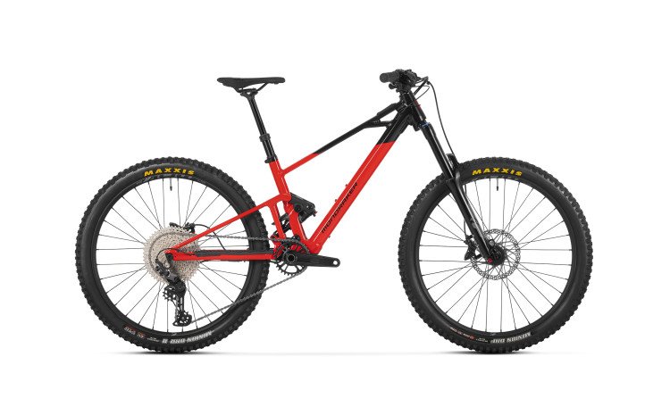 Scott Aspect 29 Hardtail MTB