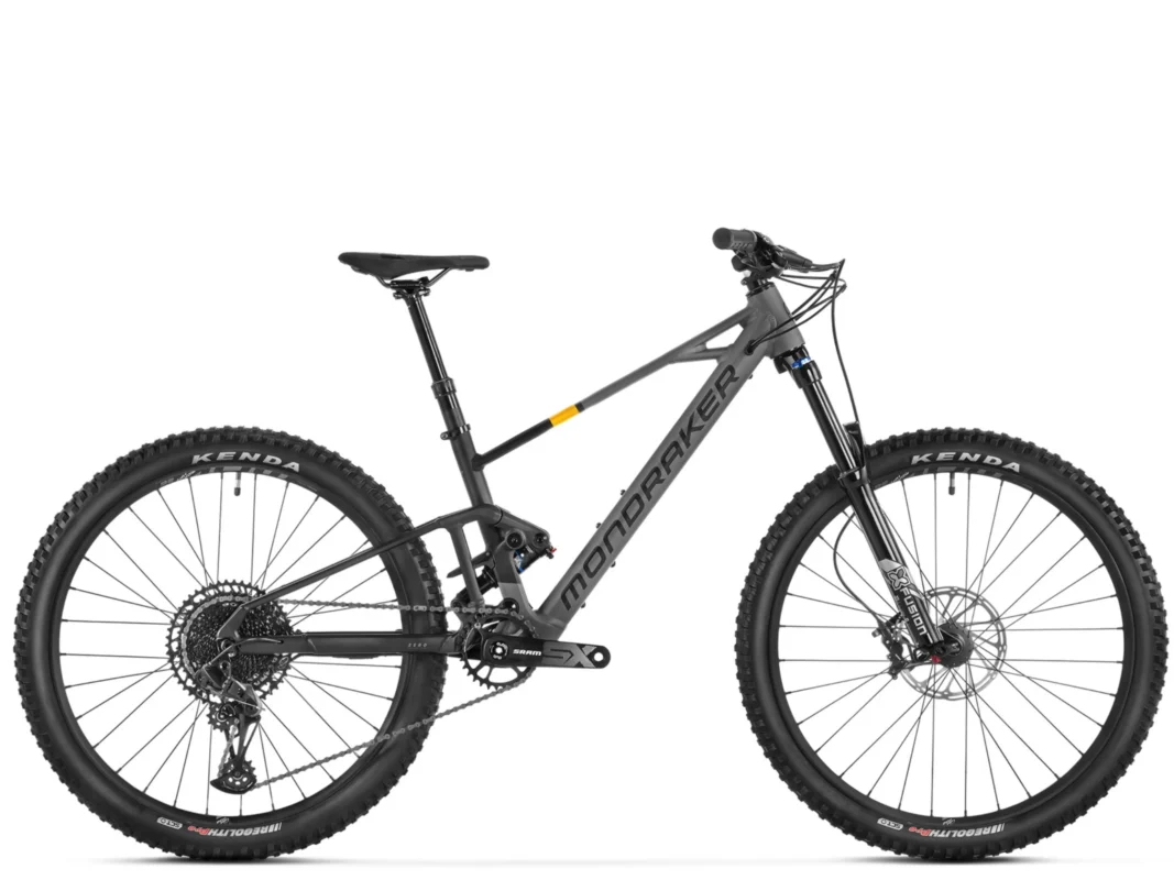 fahrrad-kaufen