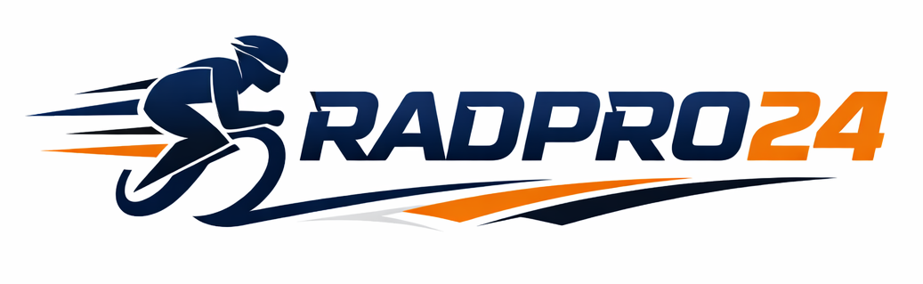 Radpro24.de